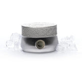 SEVRUGA Volzhenka Caviar